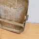 Cigarette case