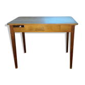 Table de ferme