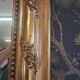 Louis Philippe mirror 172x119