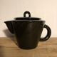 Tea-pot