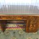 Art deco period desk