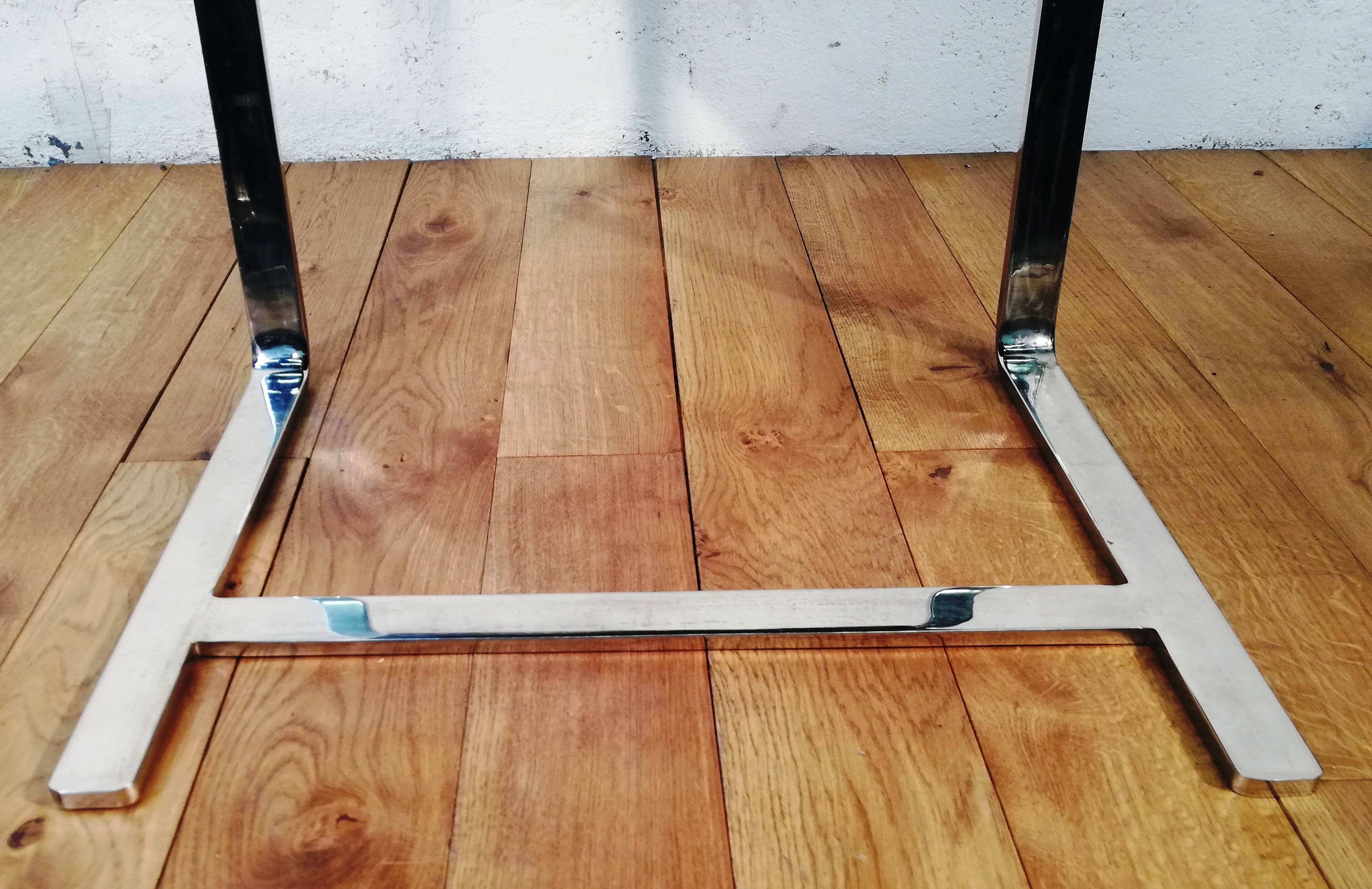 Designer office chair