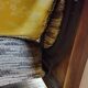 Art Deco reclining armchair with mf system Sint Étienne