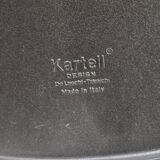 Kartell umbrella stand by Michel de Lucchi