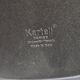 Umbrella stand by Kartell by Michel de Lucchi