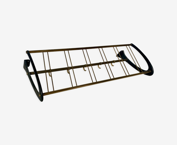 Coat Rack, Austria, 1960s