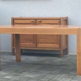Regain Home Furniture