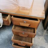 Bureau administratif