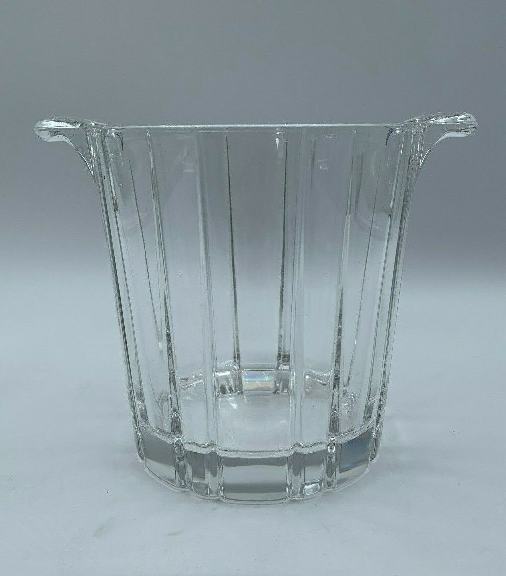Champagne jump or crystal refresher 1940 with pan coupe