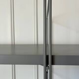 Enetri shelf design Niels Gammelgaard