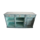 Pine buffet