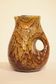 Pichet forme organique - Poterie d'Accolay