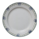 Plat Terre de Fer l'amandinoise