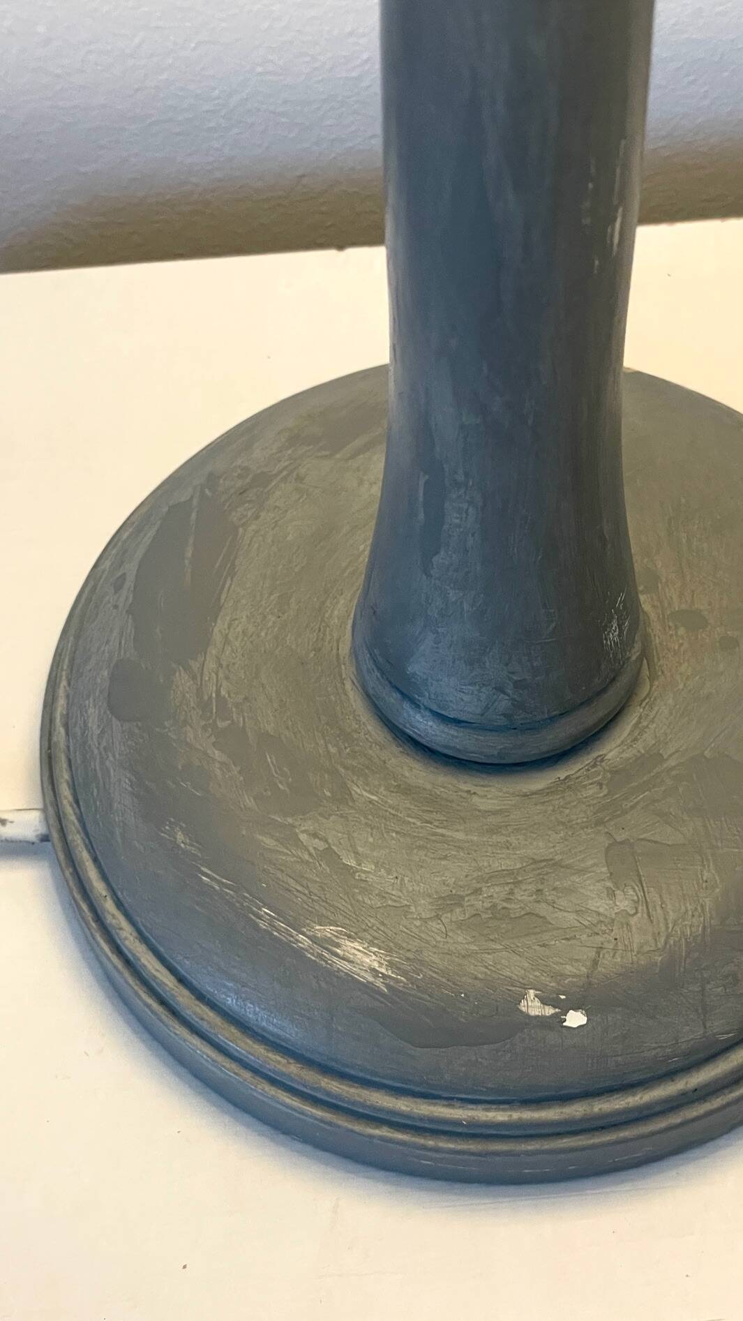 LAMPE Laura ASHLEY UK Vintage