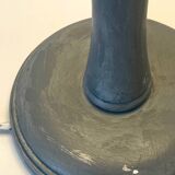 LAMPE Laura ASHLEY UK Vintage