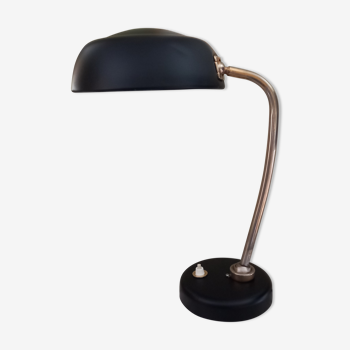 Desk lamp year 50