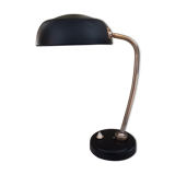 Desk lamp year 50