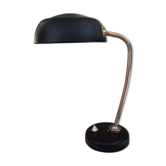 Desk lamp year 50