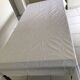 Nappe and 12 vintage embroidered towel