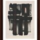 Pierre Soulages