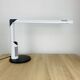 Abele desk lamp by Gianfranco Frattini for Luci Italia