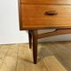 Highboard Fresco by G Plan, United Kingdom