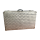 Metal case