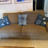 Kivik sofa