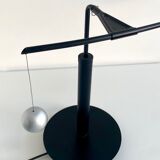 Nestore Lettura lamp by Carlo Forcolini for Artemide 1991