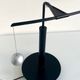 Nestore Lettura lamp by Carlo Forcolini for Artemide 1991