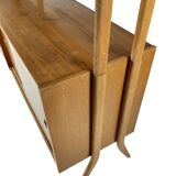 Sideboard by Francis Jirák for Tatra, 1960s