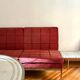 Sofa by Florence Knoll Bassett for Knoll