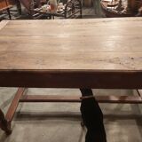Farmhouse table 149 cm