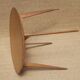Vintage coffee tables