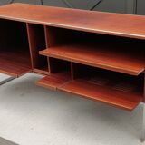 Scandinavian design hifi furniture Jacob Jensen