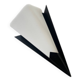 Delmas 1950 wall lamp