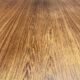 Rosewood extending high table "Scandinavian Design" 1950.