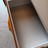 Design office of Raymond Loewy