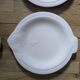 Fish service Longwy
