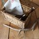 Picnic basket