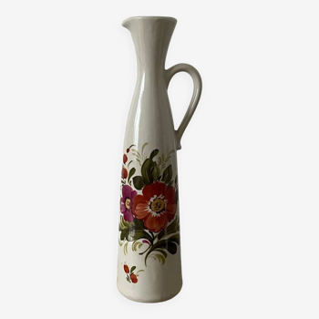 Giffard ceramic vase