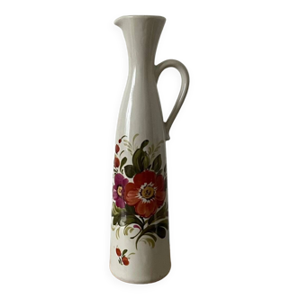 Giffard ceramic vase