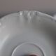 6 tasses à café et soucoupes – Winterling Bavaria