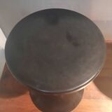 2 Tam Tam stools