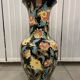 Grand vase