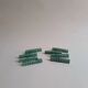 Lot de 8 porte-couteaux