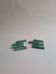 Lot de 8 porte-couteaux