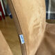 Chaises Zanotta alcanthara