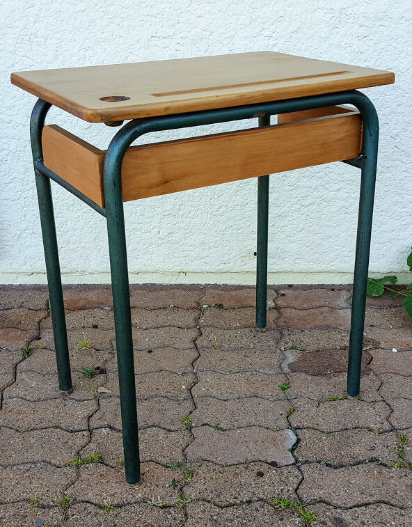 School desk