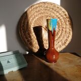 Vase Vallauris
